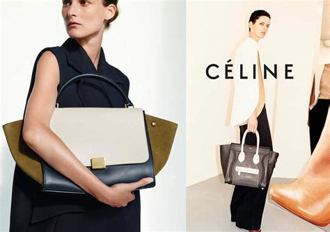 celine phoebe philo bags|phoebe philo official website.